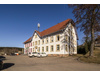 Einfamilienhaus kaufen in Sankt Georgen, mit Garage, 1.702 m² Grundstück, 330 m² Wohnfläche, 10 Zimmer