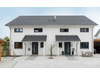 Doppelhaushälfte kaufen in Waldkraiburg, mit Garage, 450 m² Grundstück, 111 m² Wohnfläche, 4 Zimmer