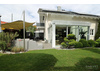Einfamilienhaus kaufen in Gilching, mit Garage, 350 m² Grundstück, 156 m² Wohnfläche, 6 Zimmer