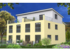 Doppelhaushälfte kaufen in Waldkraiburg, mit Garage, 450 m² Grundstück, 111 m² Wohnfläche, 4 Zimmer