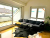 Etagenwohnung kaufen in Leinfelden-Echterdingen, mit Garage, 72 m² Wohnfläche, 3 Zimmer