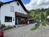 Doppelhaushälfte kaufen in Gaggenau, mit Garage, 900 m² Grundstück, 147 m² Wohnfläche, 5 Zimmer