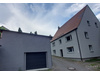 Einfamilienhaus kaufen in Offenhausen, mit Garage, 360 m² Grundstück, 196 m² Wohnfläche, 5 Zimmer