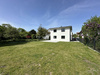 Einfamilienhaus kaufen in München, mit Garage, 414 m² Grundstück, 172 m² Wohnfläche, 5 Zimmer