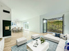 Einfamilienhaus kaufen in München, mit Garage, 450 m² Grundstück, 172 m² Wohnfläche, 5 Zimmer