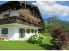 Terrassenwohnung kaufen in Inzell, mit Garage, 105 m² Wohnfläche, 2,5 Zimmer