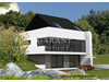 Villa kaufen in Affalterbach, mit Garage, 480 m² Grundstück, 210 m² Wohnfläche, 6,5 Zimmer