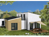 Haus kaufen in Gimbsheim, 580 m² Grundstück, 77 m² Wohnfläche, 3 Zimmer