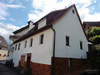 Einfamilienhaus kaufen in Auenwald, mit Stellplatz, 317 m² Grundstück, 125 m² Wohnfläche, 4,5 Zimmer