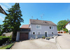 Einfamilienhaus kaufen in Elchingen, mit Garage, 369 m² Grundstück, 100 m² Wohnfläche, 5 Zimmer