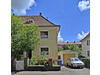 Doppelhaushälfte kaufen in Mosbach, mit Garage, 336 m² Grundstück, 125 m² Wohnfläche, 5 Zimmer