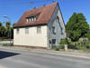 Einfamilienhaus kaufen in Munderkingen, mit Garage, 638 m² Grundstück, 98 m² Wohnfläche, 6 Zimmer