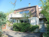 Einfamilienhaus kaufen in Remshalden, mit Garage, 577 m² Grundstück, 299 m² Wohnfläche, 9 Zimmer