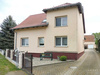 Einfamilienhaus kaufen in Arzberg, mit Garage, 810 m² Grundstück, 125 m² Wohnfläche, 7 Zimmer