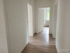 Mehrfamilienhaus kaufen in Hof, mit Garage, 1.183 m² Grundstück, 447 m² Wohnfläche, 18 Zimmer