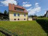 Einfamilienhaus kaufen in Obersulm, mit Stellplatz, 511 m² Grundstück, 117 m² Wohnfläche, 5 Zimmer