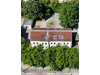 Einfamilienhaus kaufen in Bitterfeld-Wolfen, mit Stellplatz, 1.280 m² Grundstück, 353 m² Wohnfläche, 20 Zimmer