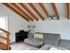 Maisonette- Wohnung kaufen in Deggingen, mit Garage, 150 m² Wohnfläche, 4 Zimmer