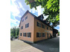 Restaurant kaufen in Regenstauf, 357 m² Gastrofläche