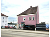 Mehrfamilienhaus kaufen in Plattling, mit Stellplatz, 80 m² Grundstück, 130 m² Wohnfläche, 5 Zimmer