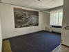 Mehrfamilienhaus kaufen in Börtlingen, mit Garage, 948 m² Grundstück, 227 m² Wohnfläche, 9 Zimmer