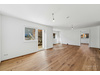 Terrassenwohnung kaufen in München, mit Garage, 118 m² Wohnfläche, 4 Zimmer