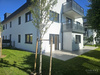 Terrassenwohnung kaufen in München, mit Garage, 118 m² Wohnfläche, 4 Zimmer