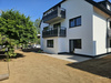 Terrassenwohnung kaufen in München, mit Garage, 118 m² Wohnfläche, 4 Zimmer