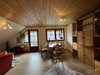 Maisonette- Wohnung kaufen in Todtmoos, mit Garage, 54 m² Wohnfläche, 2,5 Zimmer