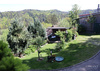 Einfamilienhaus kaufen in Saldenburg, mit Garage, 317 m² Grundstück, 116 m² Wohnfläche, 4 Zimmer