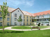 Wohnung kaufen in Oberschweinbach, 22 m² Wohnfläche, 1 Zimmer