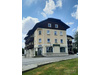 Dachgeschosswohnung kaufen in Fürstenzell, mit Stellplatz, 92 m² Wohnfläche, 3 Zimmer