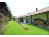 Bauernhaus kaufen in Lindberg, mit Garage, 2.674 m² Grundstück, 376 m² Wohnfläche, 11 Zimmer
