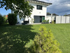 Einfamilienhaus kaufen in Bernau am Chiemsee, mit Garage, 772 m² Grundstück, 137 m² Wohnfläche, 3 Zimmer