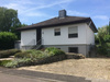 Haus kaufen in Reinheim, mit Garage, 585 m² Grundstück, 94 m² Wohnfläche, 3 Zimmer