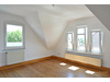 Mehrfamilienhaus kaufen in Göppingen, mit Garage, 308 m² Grundstück, 268 m² Wohnfläche, 10 Zimmer