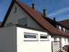 Reiheneckhaus kaufen in Abtsgmünd, mit Garage, 204 m² Grundstück, 140 m² Wohnfläche, 6,5 Zimmer