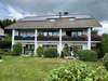 Mehrfamilienhaus kaufen in Schluchsee, mit Stellplatz, 995 m² Grundstück, 395 m² Wohnfläche, 11 Zimmer