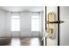 Dachgeschosswohnung kaufen in Olching, 73 m² Wohnfläche, 3 Zimmer