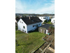 Mehrfamilienhaus kaufen in Waibstadt, mit Garage, 1.150 m² Grundstück, 259 m² Wohnfläche, 12 Zimmer