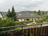 Etagenwohnung kaufen in Fichtenberg, mit Stellplatz, 45 m² Wohnfläche, 2 Zimmer