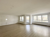 Etagenwohnung kaufen in Frankenthal, mit Stellplatz, 99 m² Wohnfläche, 3 Zimmer