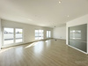 Penthousewohnung kaufen in Frankenthal, mit Stellplatz, 179 m² Wohnfläche, 4 Zimmer