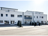 Penthousewohnung kaufen in Frankenthal, mit Stellplatz, 179 m² Wohnfläche, 4 Zimmer