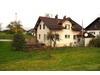 Einfamilienhaus kaufen in Wald, mit Garage, 283 m² Grundstück, 130 m² Wohnfläche, 7 Zimmer