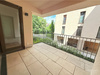 Terrassenwohnung kaufen in München, mit Stellplatz, 67 m² Wohnfläche, 2 Zimmer