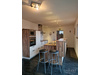 Maisonette- Wohnung kaufen in Aulendorf, mit Garage, 148 m² Wohnfläche, 5 Zimmer