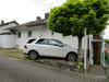 Mehrfamilienhaus kaufen in Engelstadt, mit Stellplatz, 627 m² Grundstück, 288 m² Wohnfläche, 13 Zimmer