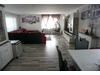 Zweifamilienhaus kaufen in Horb am Neckar, mit Garage, 604 m² Grundstück, 235 m² Wohnfläche, 8 Zimmer