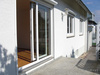 Zweifamilienhaus kaufen in Aalen, mit Garage, 577 m² Grundstück, 148 m² Wohnfläche, 7,5 Zimmer